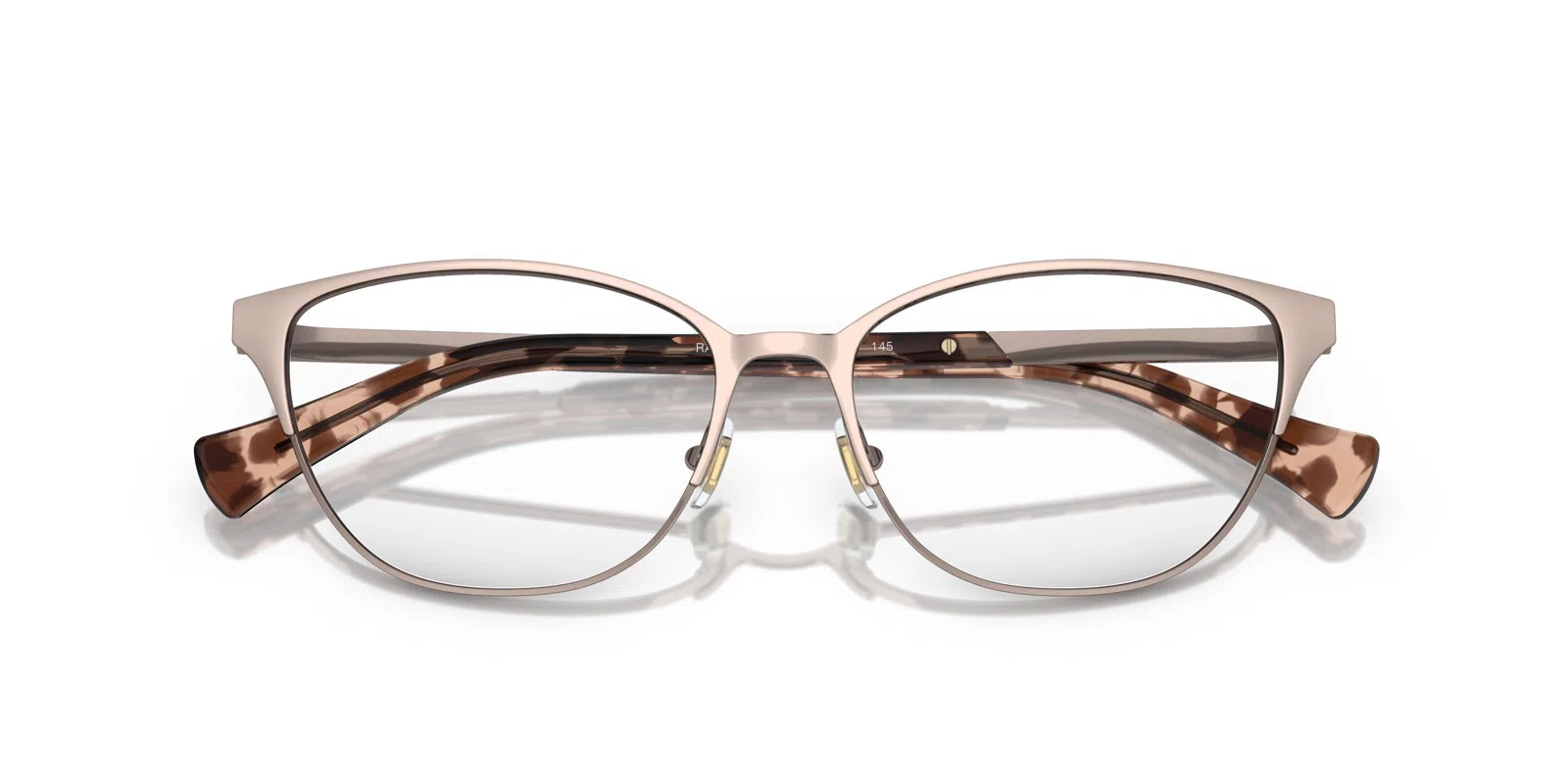 Ralph 6055 Eyeglasses - view 15